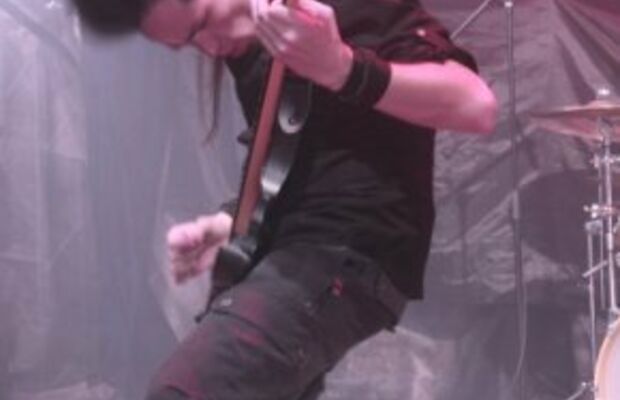 11 сентября 2009