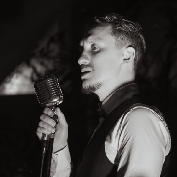 Фрэнк Синатра. Джаз между небом и Невой