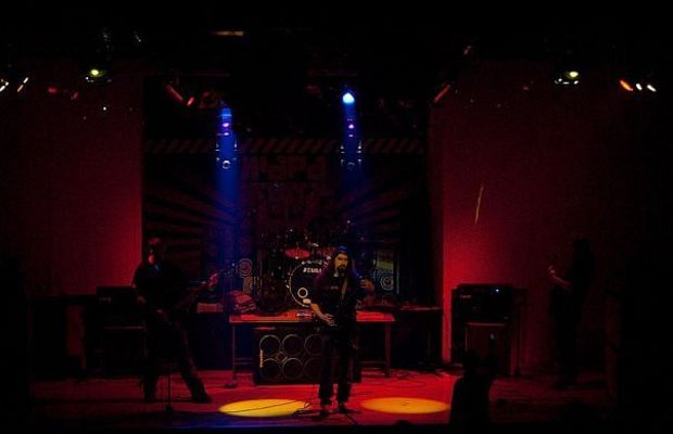 concerts "2010"