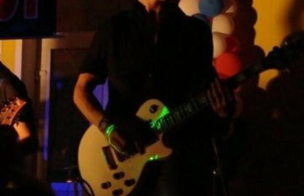 AlcherA - Концерты