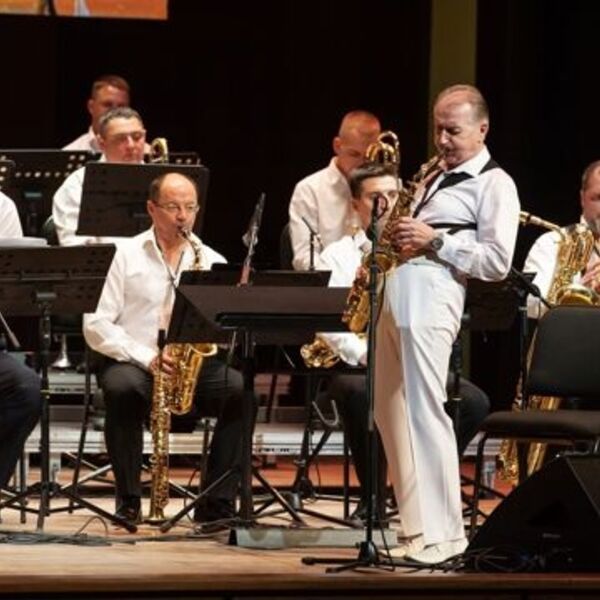 Владимиру Толкачеву – 75!