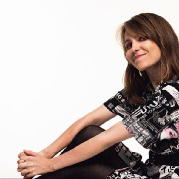 Концерт Нежность на бумаге