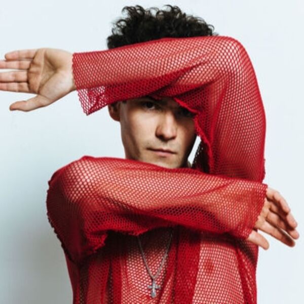 Концерт Philipp Gorbachev