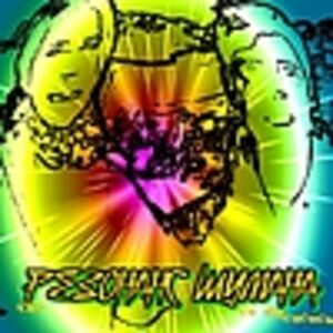 Резонанс Шумана