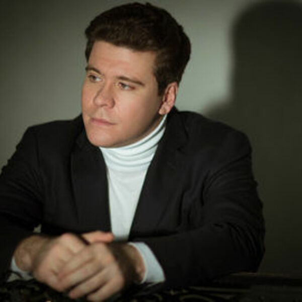 Денис Мацуев представляет. Закрытие Фестиваля