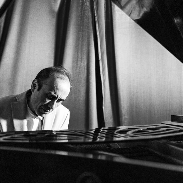 Романтическая неоклассика