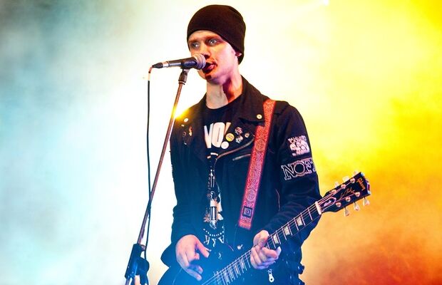 13.06.2011 - ГОБЛИН ШОУ