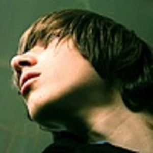 Alex Choo'Mc