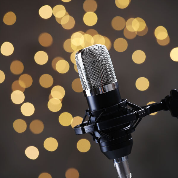 О, верю, верю, счастье есть