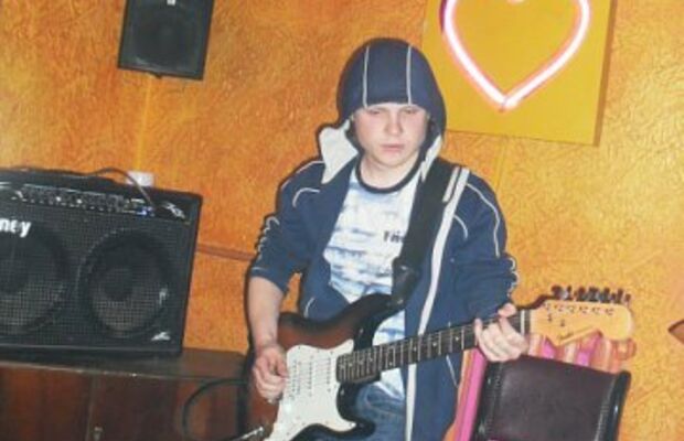 Всё обо всех