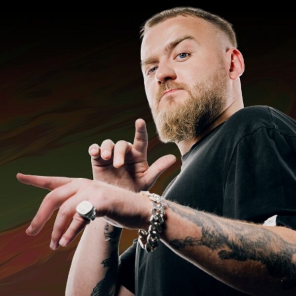 Павел Дедищев