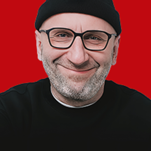 Сатья: «Разговоры о главном: любовь, энергия и наши страхи»