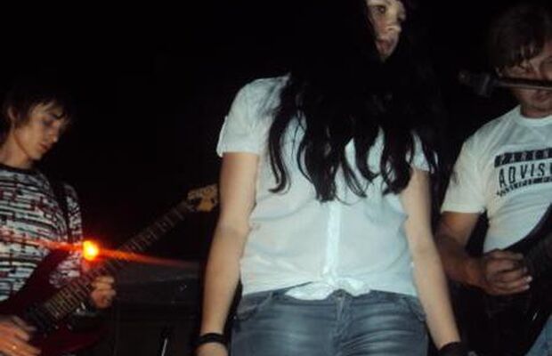 Фарш-Фест г. Брянск 30.07.11