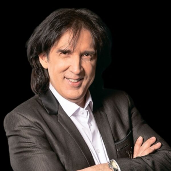 Кай Метов. Большой юбилейный концерт. На бис!