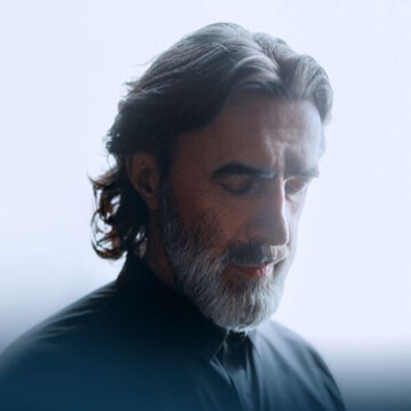 Концерт Вячеслава Бутусова и «Орден Славы» с программой: Nautilus Pompilius