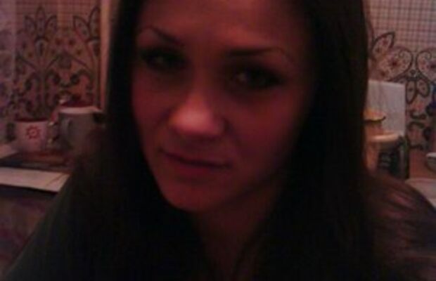 Уже в троём!