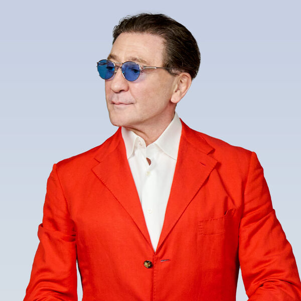 Григорий Лепс