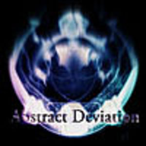 Abstract Deviation