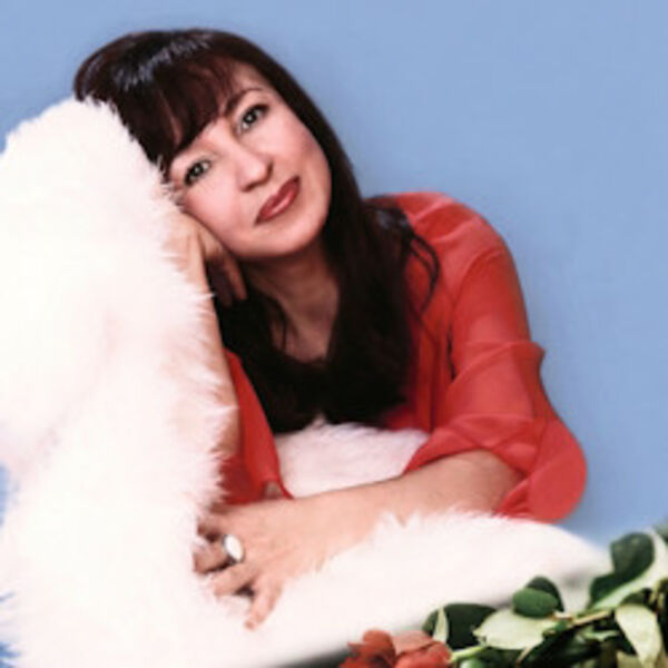 Песни из любимых кинофильмов