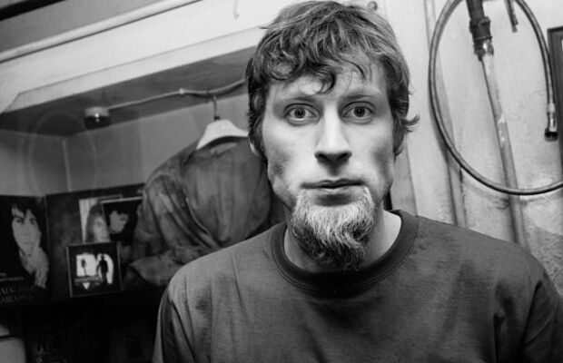 "Камчатка" (Санкт-Петербург)