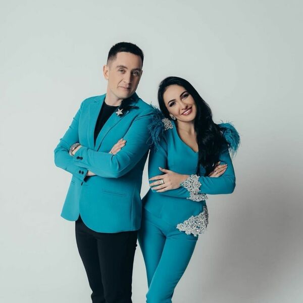 Зинира-Ризат Рамазановлар