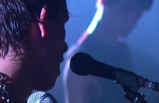 Группа =Враги муХ= или просто =ВМ=