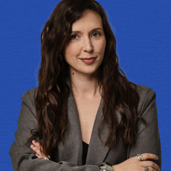 Яся Тринадцатко. Сольный концерт