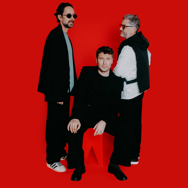 Весенний Артемьев