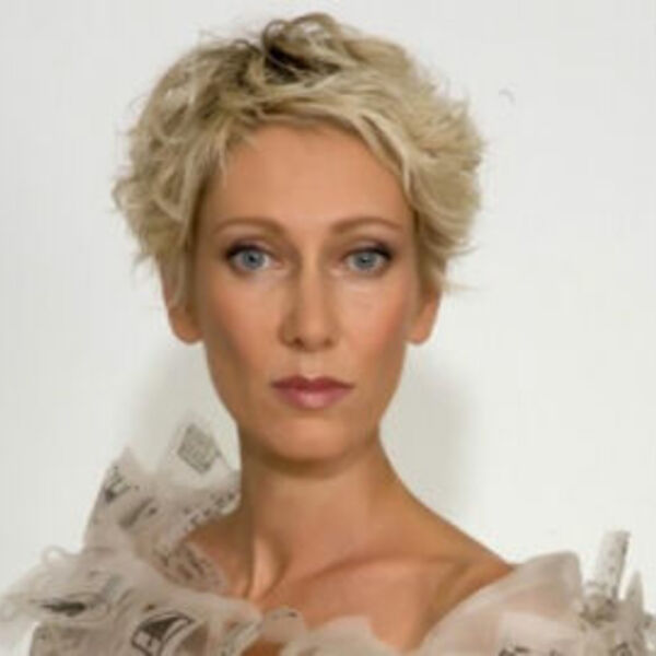 Концерт Ирины Богушевской