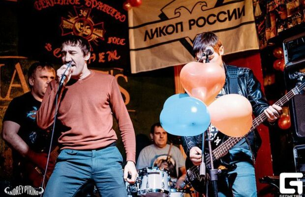 наша жизнь рок-н-ролльная!!!!!!!!!!!!