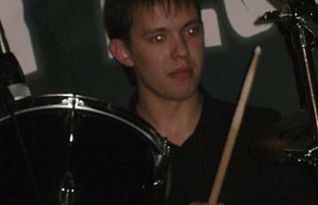 Клуб "Black&White"