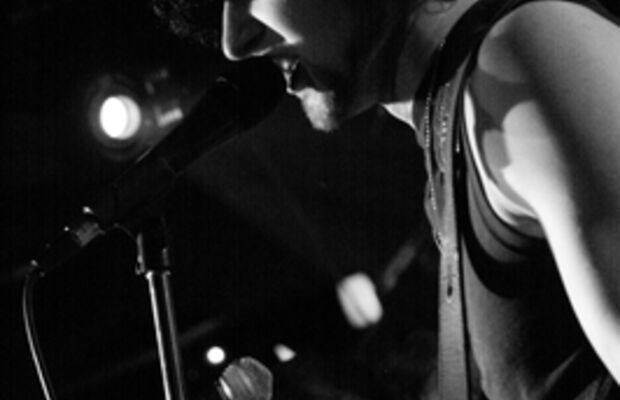 Лабиринтум (Лаборатория искренних раздолбаев и нереально талантливых умов)