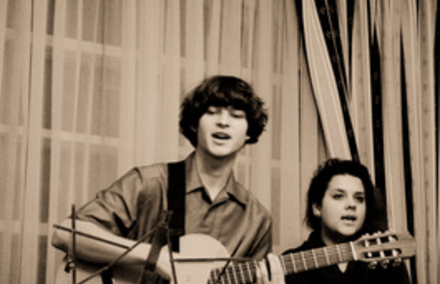 Мушля-Ра в разных местах