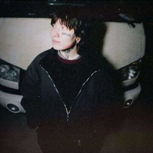 Концерт Kitana