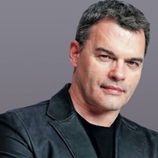 Концерт Евгения Дятлова и группы «Coctail project»