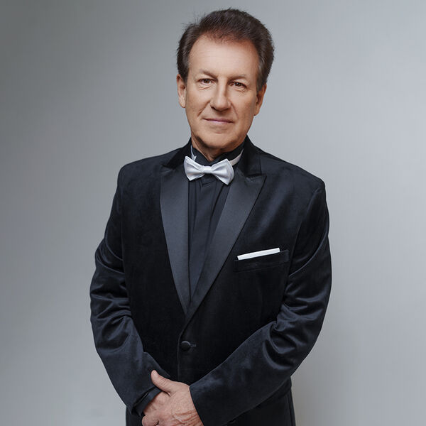 Любимым женщинам