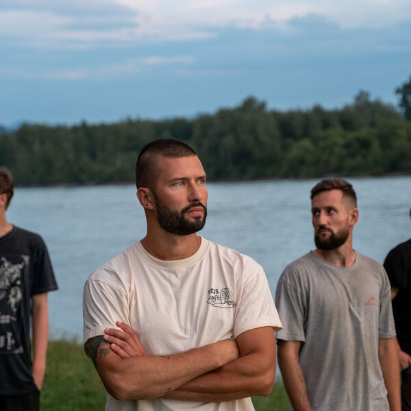 Экспедиция Восход