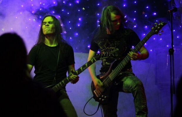  First winter day 01.12.12