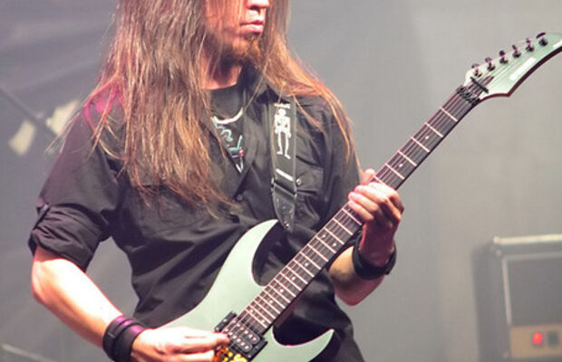 11 сентября 2009