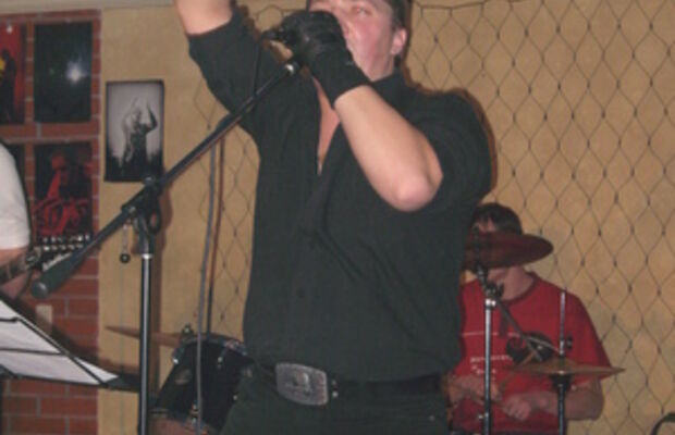 группа "Слово"