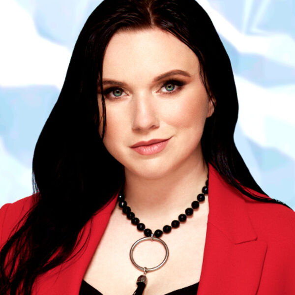 Инна Вальтер (Кострома)