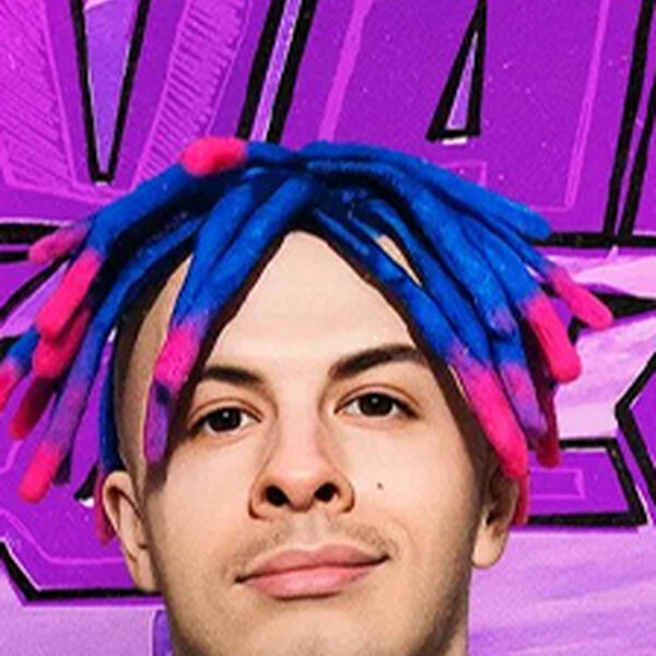 Ivan Zolo