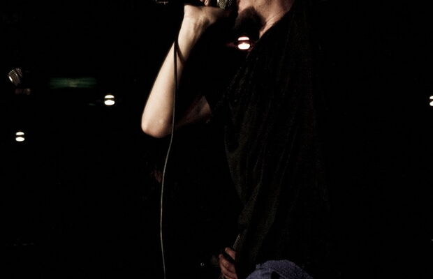 Альтернативный Хэлоуин