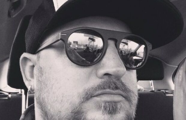 андрей гуру кузнецов