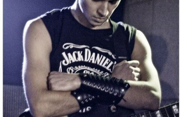 Группы - участники