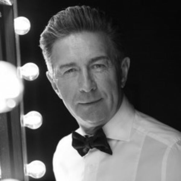 Валерий Сюткин и «Лайт Джаз»