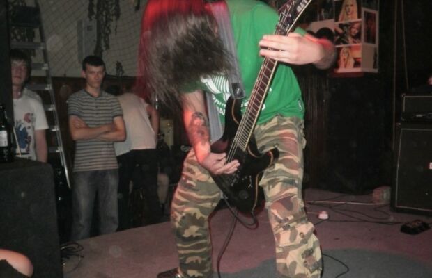 VerSus7 в деле!