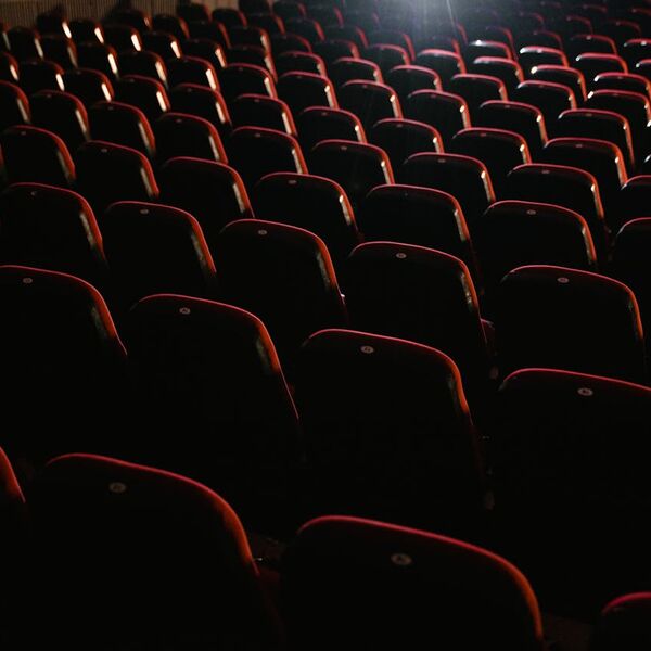 «Концерт Сарасате»