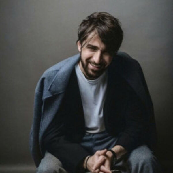 Нарек «Русский Восток. Этника. Фьюжн»