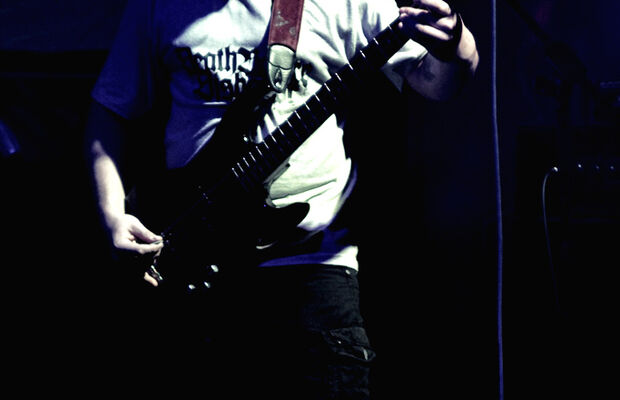 Autumn music fest in Fortuna (16.09.2011)